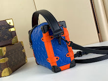 new-luxury-designer-bags-nm4656