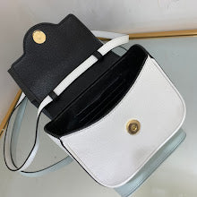 new-luxury-designer-bags-nm3099