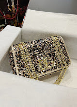 new-luxury-designer-bags-nm7081