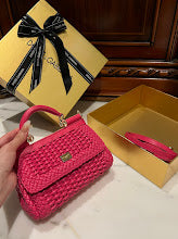new-elite-designer-bags-nm7277
