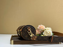 new-elite-designer-bags-nm5156