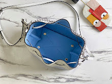 new-designer-premium-bags-nm5327