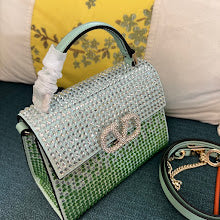 new-elite-designer-bags-nm2774