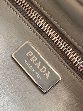 new-designer-premium-bags-nm1831