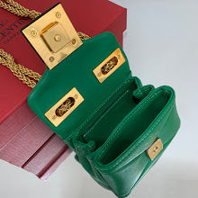 new-designer-premium-bags-nm2682