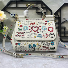 new-designer-premium-bags-nm6726
