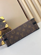 new-designer-premium-bags-nm4836