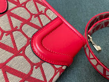 new-elite-designer-bags-nm2767