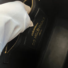 new-elite-designer-bags-nm6662