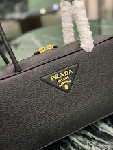 new-elite-designer-bags-nm1758