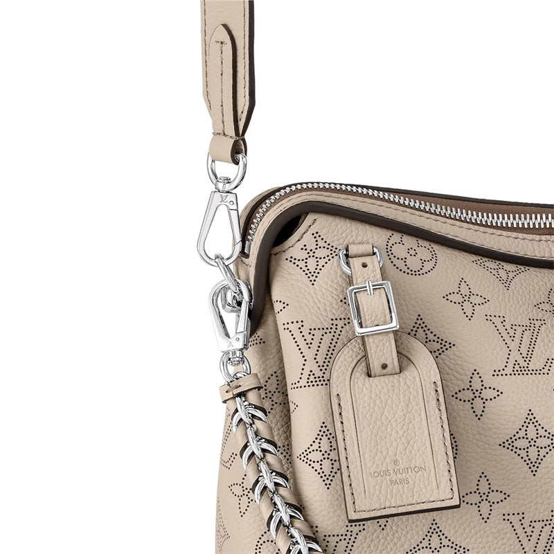 PHA - LOV Bags - 005