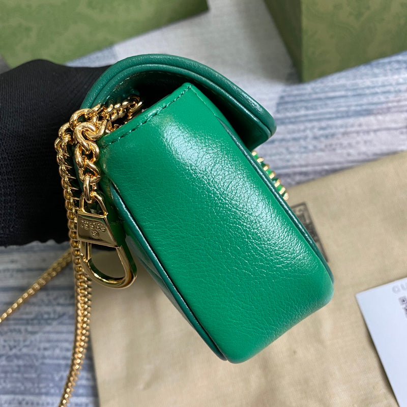 PHA - GUKI Bags - 1789