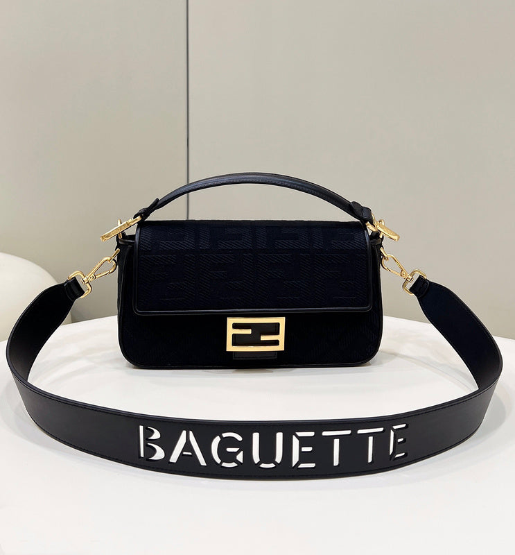 ENT - ENTI Bags - 014