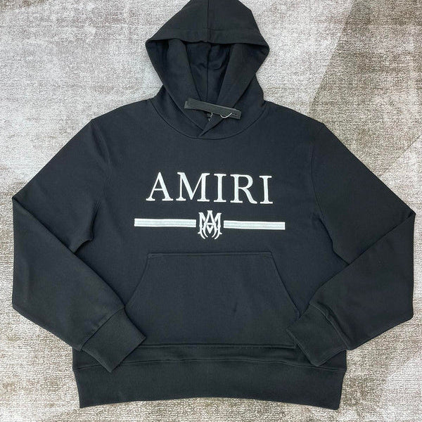 AMIR Hoodies - 034