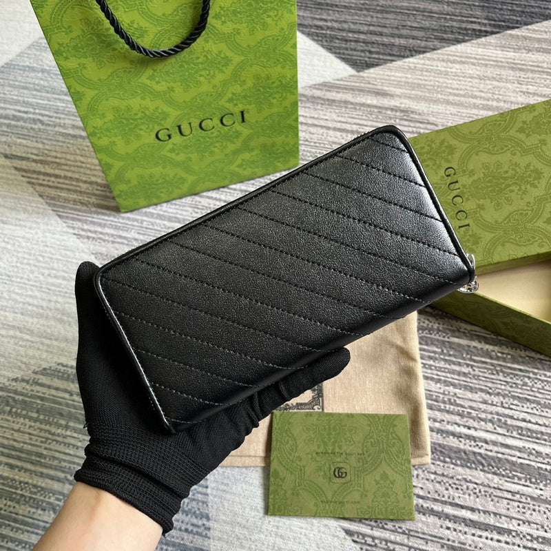 PHA - GUKI Bags - 173