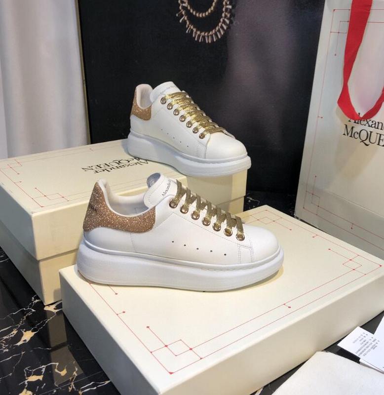 Chloe’s Picks - AQ Men SHoes - 485
