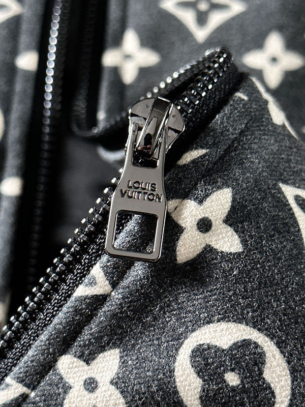 Louis Vuittion Luxury Clothes