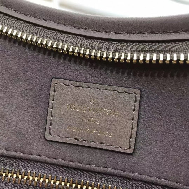 LOV2 Bags - Luxurious Bags  350