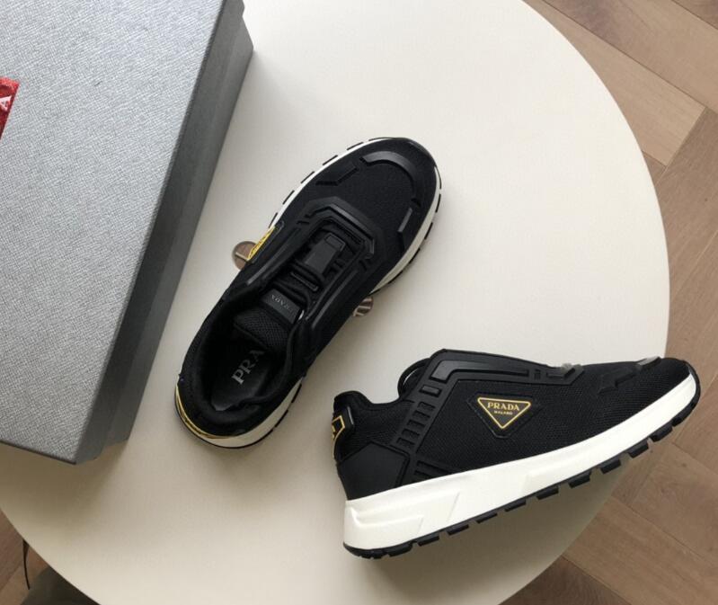 Chloe’s Picks - PD Men Shoes - 342