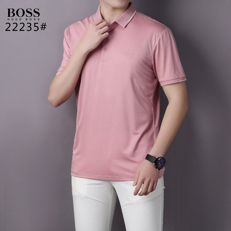 Polo Luxury shirt