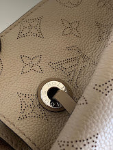 new-luxury-designer-bags-nm4199