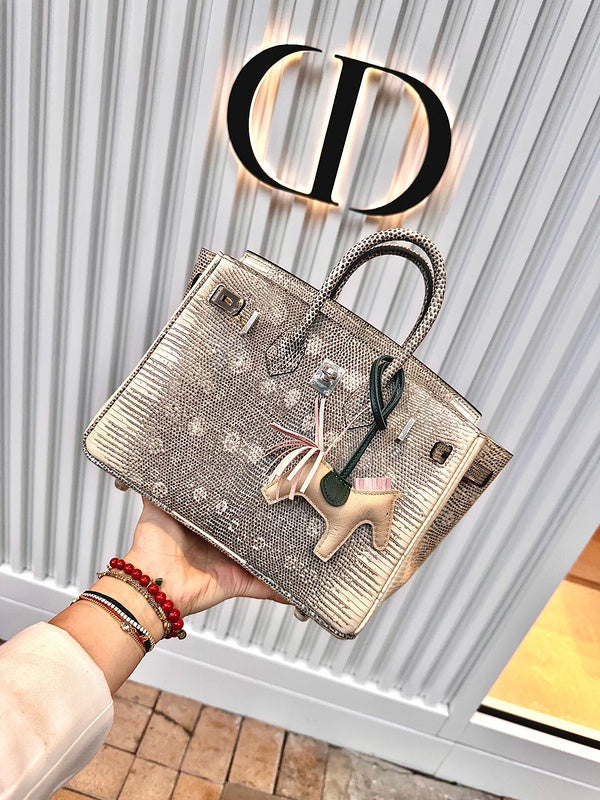 PHA - HMS Bags - 1077