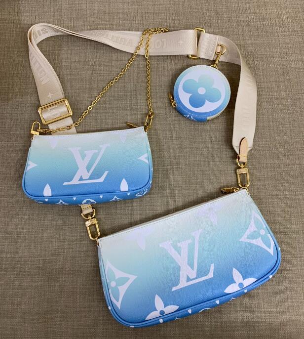 Chloe’s Picks - LOV Bags - 2420