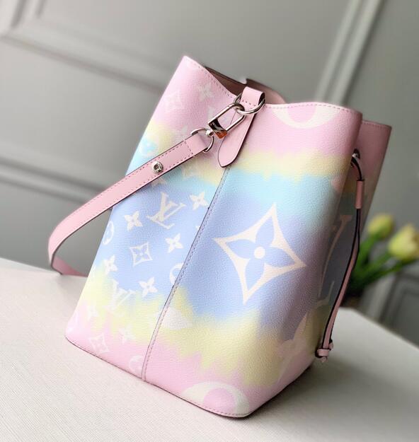 Chloe’s Picks - LOV Bags - 3113