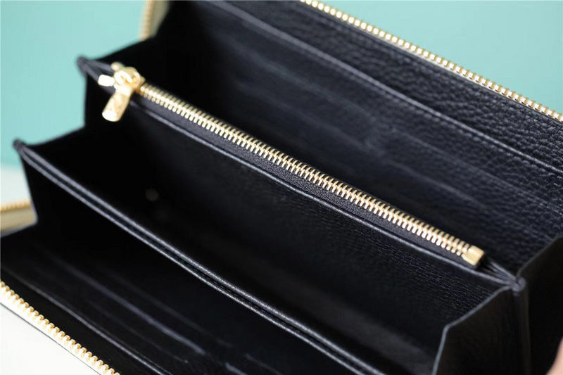 I W Fashion Lu-Vi bags - 8891