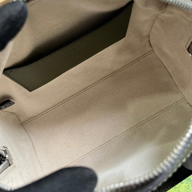 PHA - GUKI Bags - 134