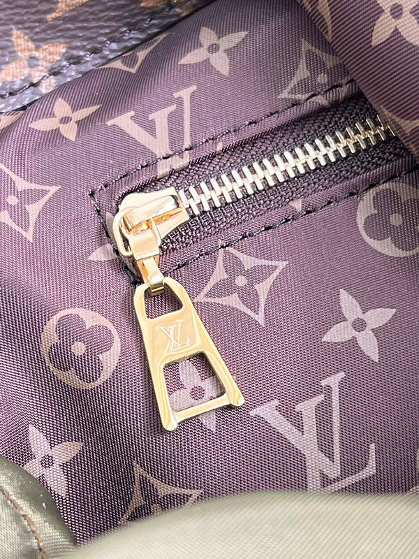 I W Fashion Lu-Vi bags - 17261