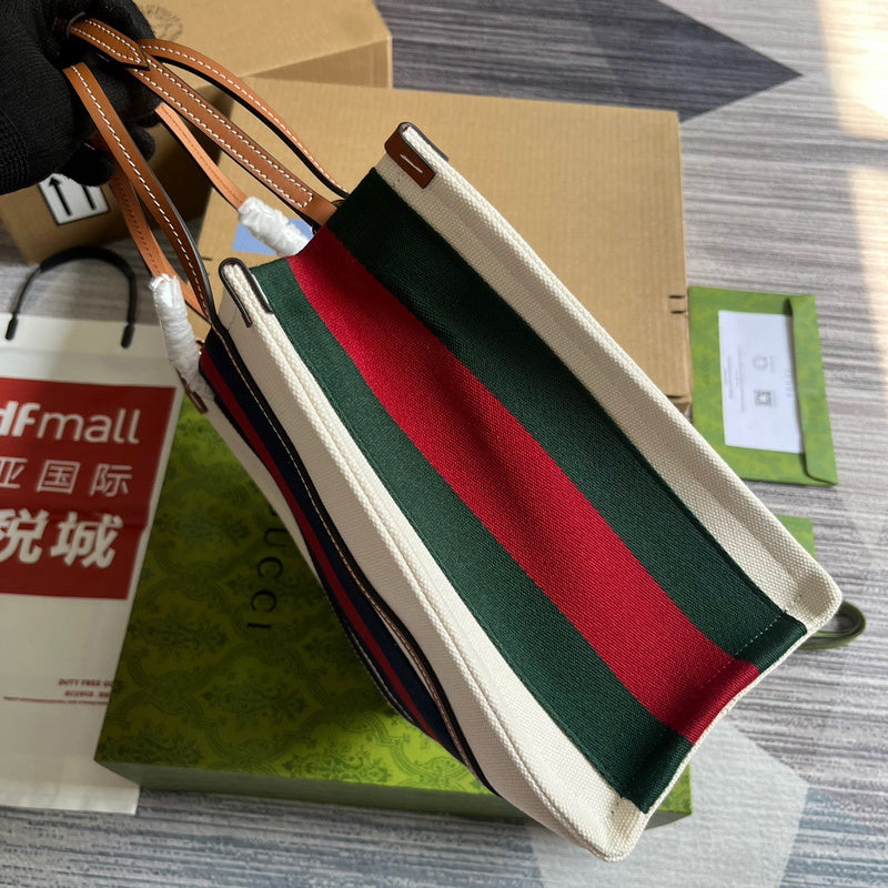 ENT - GCI Bags - 1333