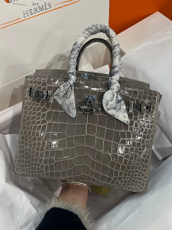 PHA - HMS Bags - 096