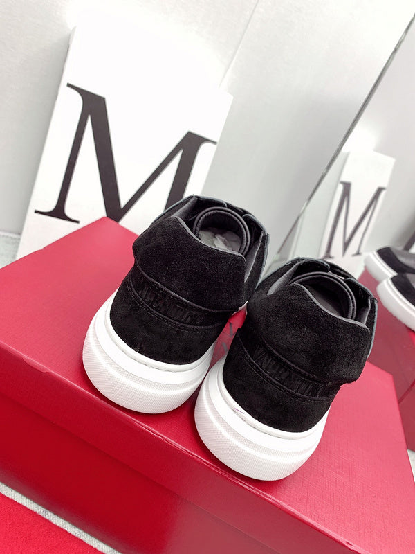 Valentino GARAVANI Luxury Shoes
