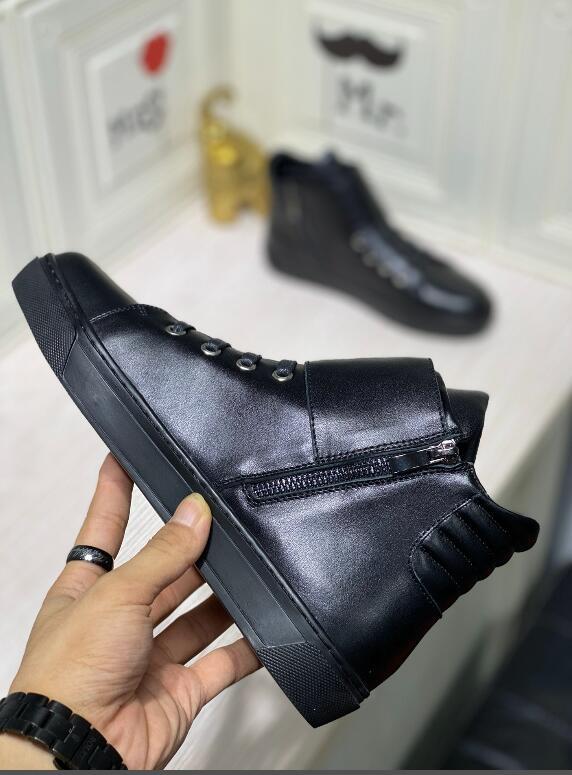 Chloe’s Picks - PHP Shoes - 071