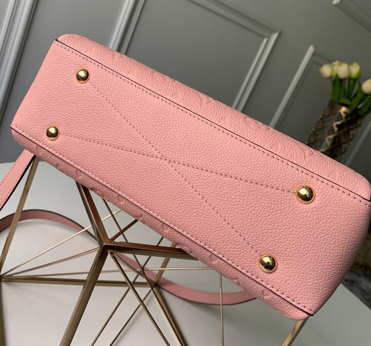 Chloe’s Picks - LOV Bags - 2926