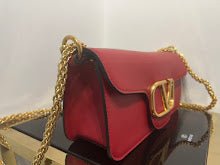 new-luxury-designer-bags-nm2571