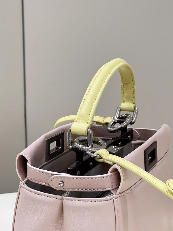 PHA - PHAE Bags - 273