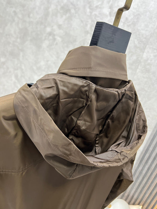 Burberry Luxury Clothes