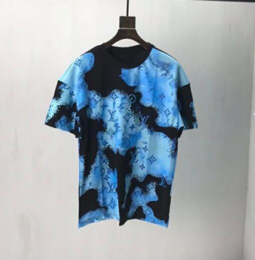 Chloe’s Picks - LOV Clothes - 033