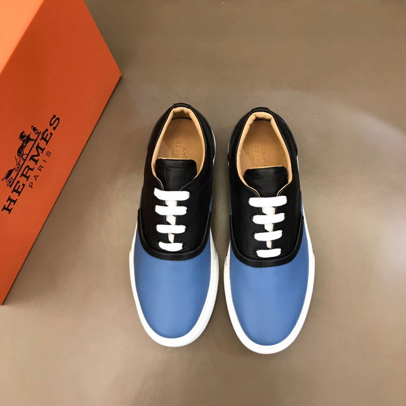 Hermes Luxury Shoes