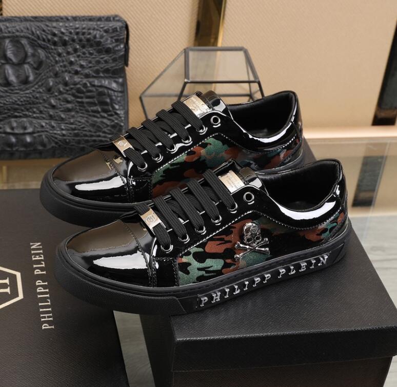 Chloe’s Picks - PHP Shoes - 070