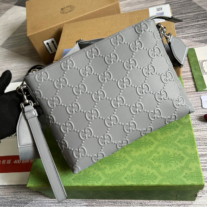 PHA - GUKI Bags - 545