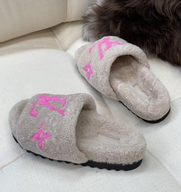 Chloe’s Picks - LOV Women Shoes - 736