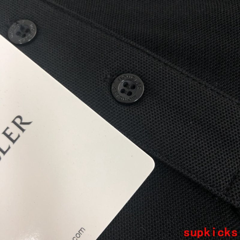 Moncler Luxury Cloth