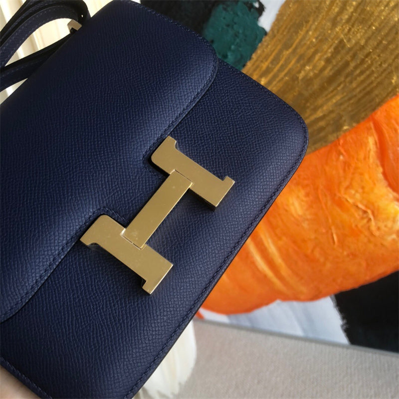 PHA - HMS Bags - 884