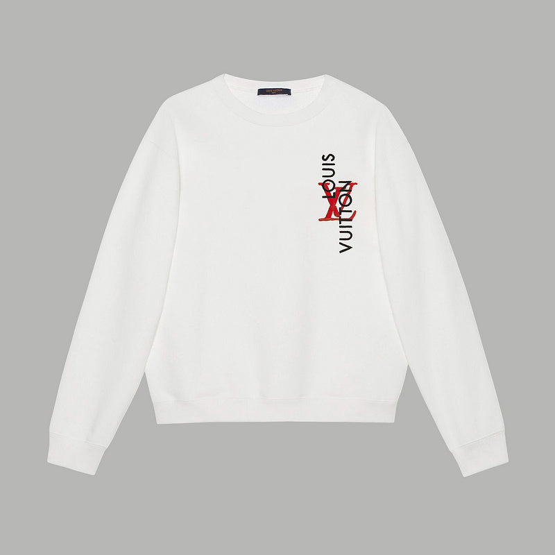 Louis Vuittion Luxury Clothes