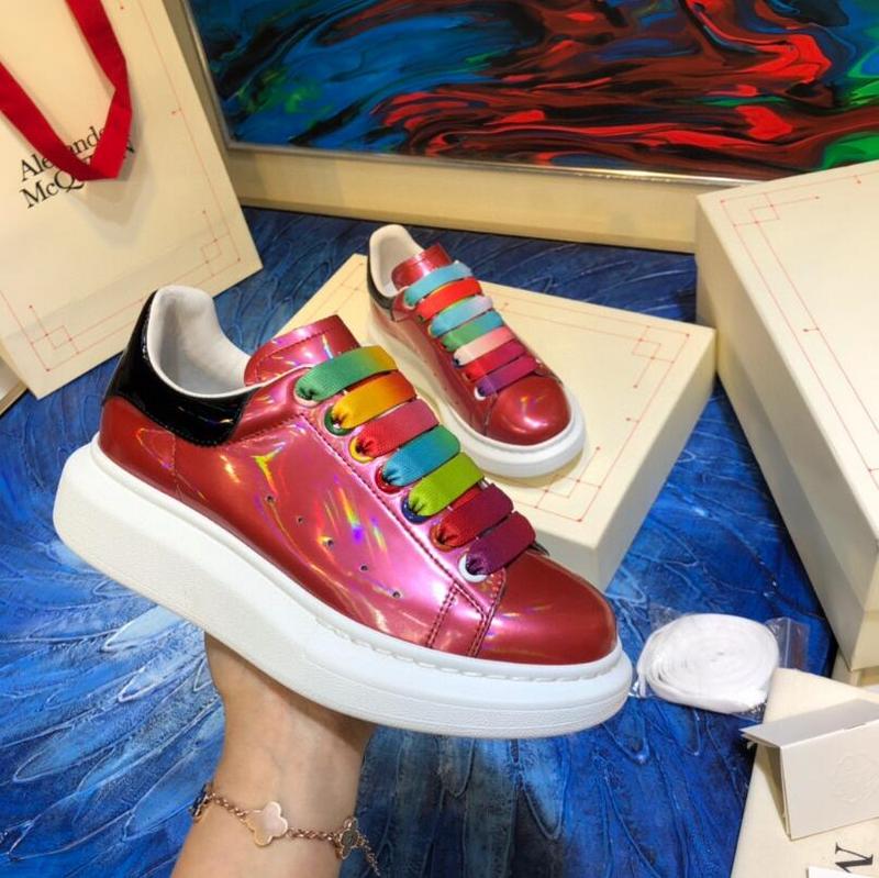 Chloe’s Picks - AQ Men SHoes - 474