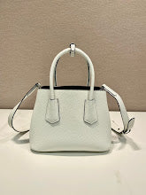 new-luxury-designer-bags-nm2149
