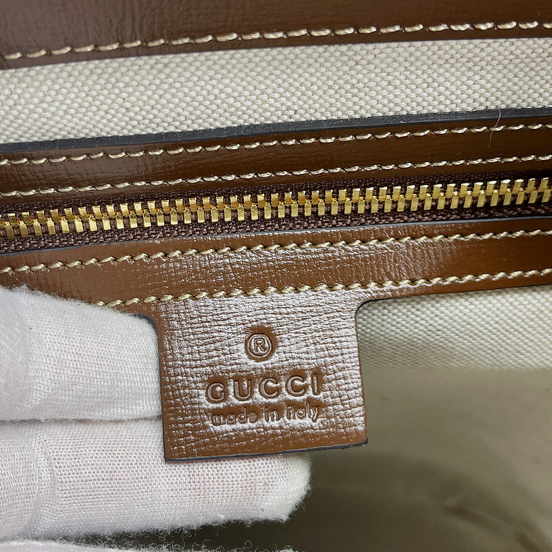 ENT - GCI Bags - 1167